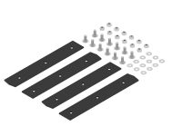 Produktbilde mangler