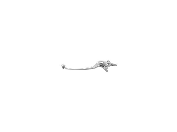 Left Lever (Silver) bilde 1