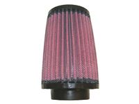 Produktbilde mangler