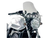 Produktbilde mangler