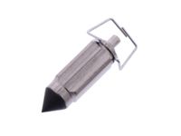 Produktbilde mangler