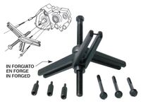 Produktbilde mangler