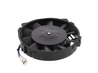 Produktbilde mangler