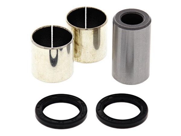 Shock Bearing Kit ny2014 bilde 1