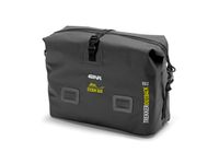 Produktbilde mangler