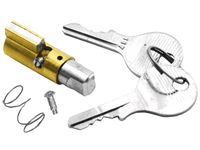 Produktbilde mangler