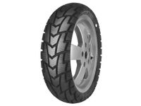 Produktbilde mangler