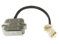 Produktbilde mangler