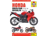 Honda CBR 125 R Nocken Kettenheber Spanner Lift Assembly 2011 - 2020
