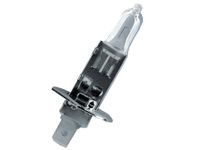 Produktbilde mangler