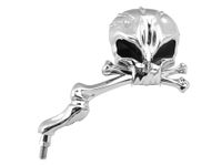 Produktbilde mangler