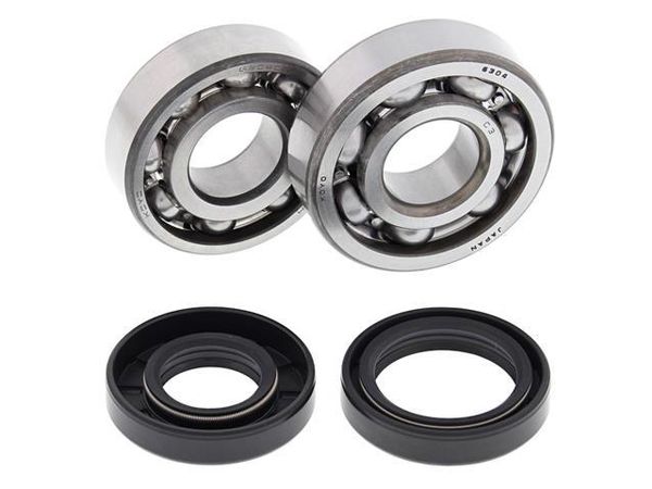 VEIVLAGER MED TETNING bilde 1