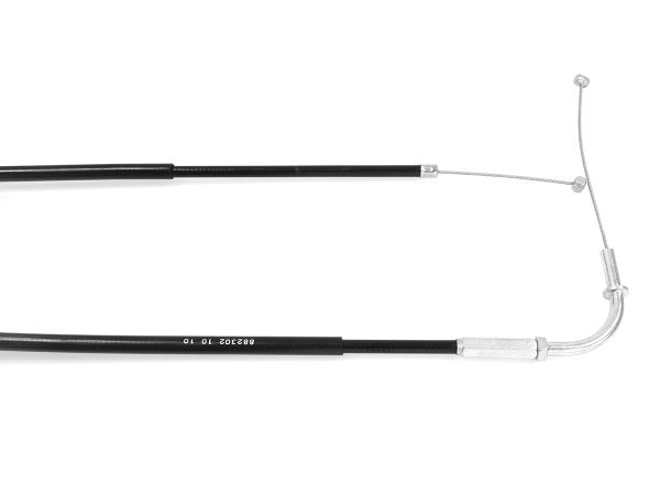 Return gas cable bilde 1