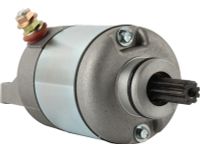 Produktbilde mangler