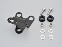 Produktbilde mangler