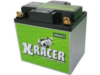 Produktbilde mangler