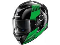 Produktbilde mangler