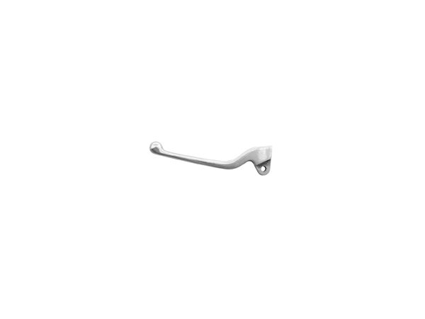 Left Lever (Silver) bilde 1