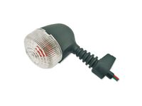 Produktbilde mangler