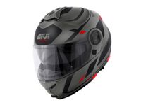 Produktbilde mangler