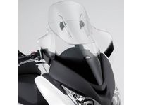 Produktbilde mangler