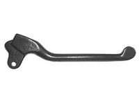 Produktbilde mangler