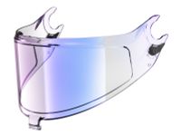 Produktbilde mangler