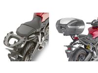 Produktbilde mangler