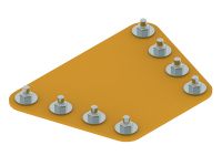 Produktbilde mangler