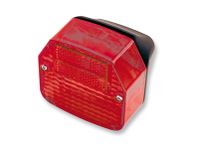 Produktbilde mangler