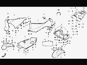 ADDITIONS OF SIDE COVER