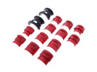 Produktbilde mangler