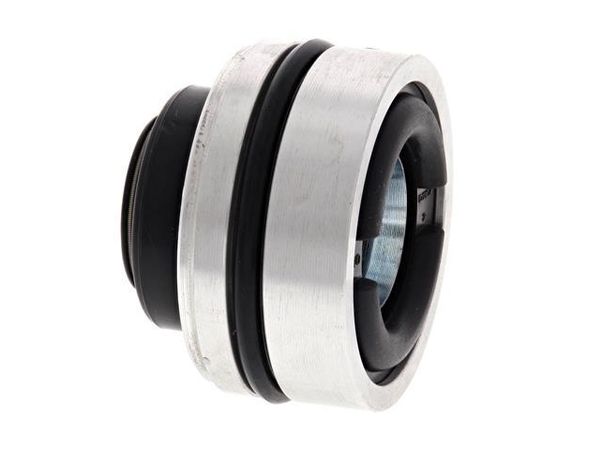 REAR SHOCK SEAL KIT, 46X18 bilde 1