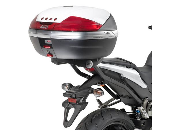 Monorack Honda CBR1000R bilde 1