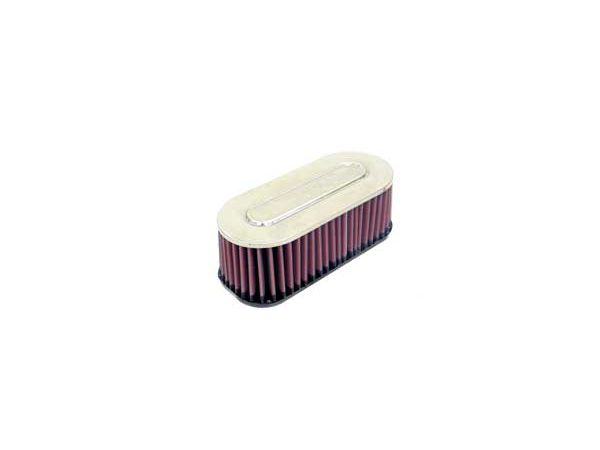 Replacement Air Filter Honda Vf1000f/r 84-86 bilde 1