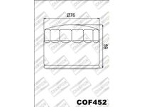 Produktbilde mangler