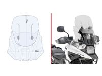 Produktbilde mangler