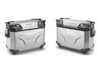 Produktbilde mangler