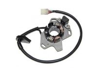 Produktbilde mangler