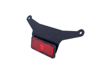 Produktbilde mangler