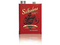 Produktbilde mangler