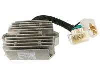 Produktbilde mangler