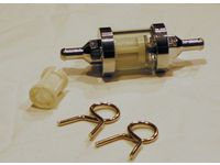 Produktbilde mangler