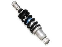 Produktbilde mangler