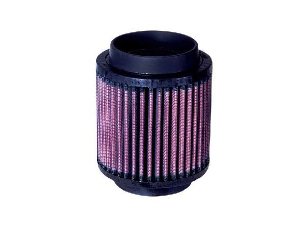 Replacement Air Filter Polaris Trail Blazer 250 05-10 bilde 1