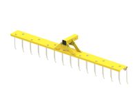 Produktbilde mangler