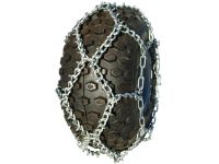 Produktbilde mangler