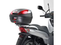 Produktbilde mangler