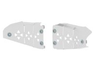 Produktbilde mangler