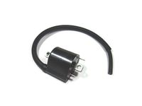 Produktbilde mangler